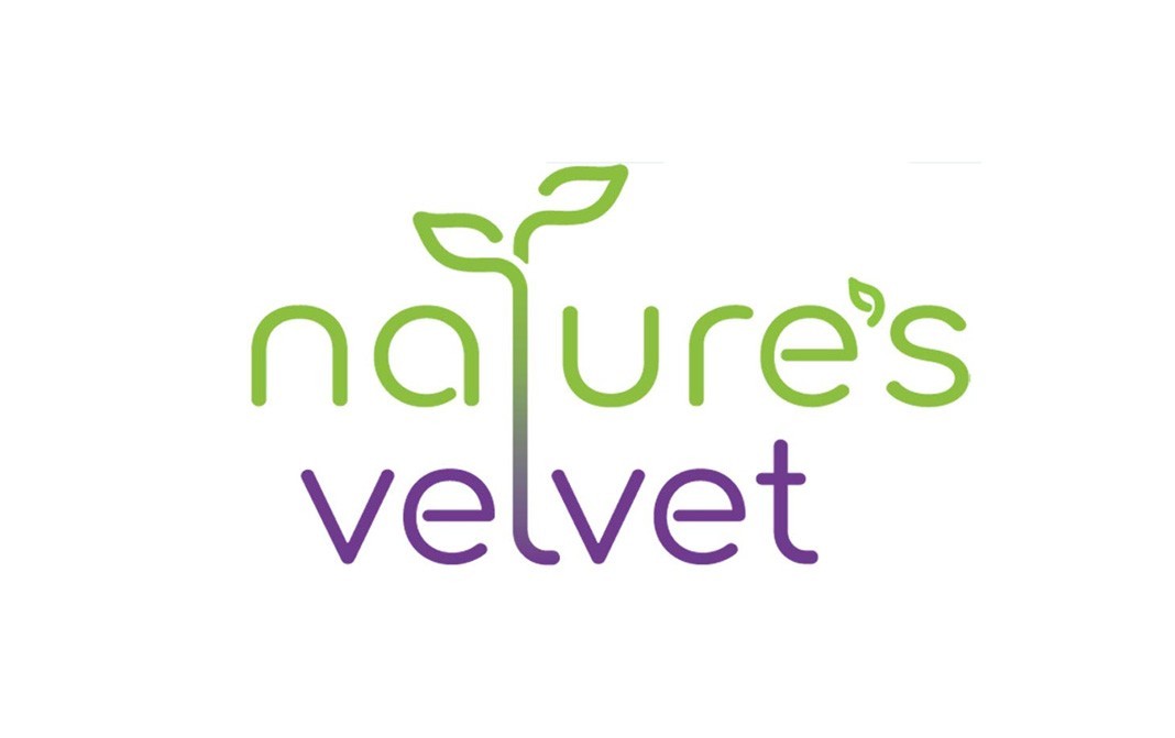Nature's Velvet Extra Virgin Coconut Oil    Bottle  250 millilitre